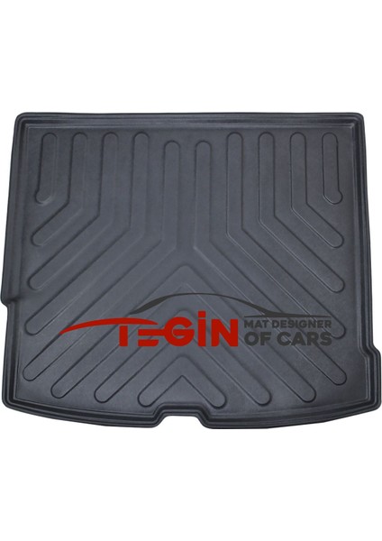 Volvo XC60 2020 Bagaj Havuzu + Siyah 3D Havuzlu Paspas fiyatları