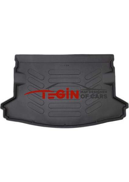 Bmw X5 F15 Bagaj Havuzu 2013 + Siyah 3D Havuzlu Paspas fiyatları