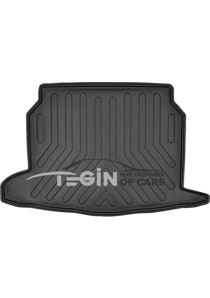 Toyota Yaris Cross Alt 2022 Sonrası Bagaj Havuzu + Siyah 3D Havuzlu Paspas fiyatları