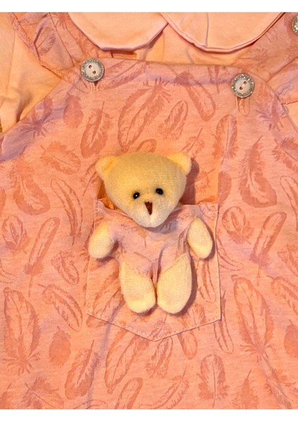 Oyuncak Ayılı Elbise fiyatları