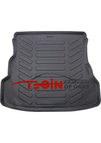 Renault Symbol 2012 Bagaj Havuzu + Siyah 3D Havuzlu Paspas fiyatları