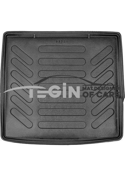 Bmw X1 Bagaj Havuzu 2010 -2016 + Siyah 3D Havuzlu Paspas fiyatları