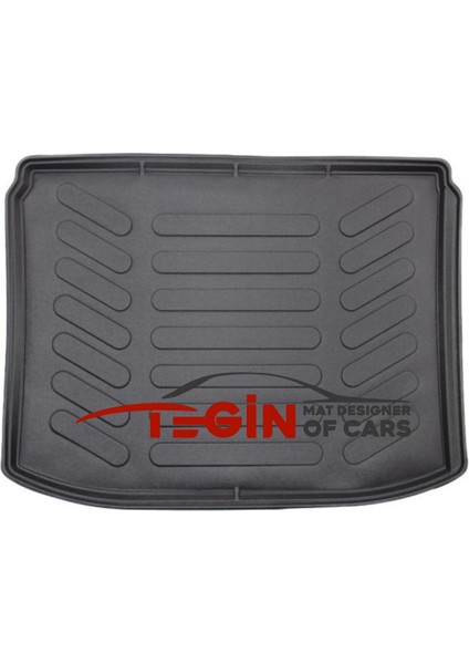 Peugeot 308 2011 Bagaj Havuzu + Siyah 3D Havuzlu Paspas fiyatları