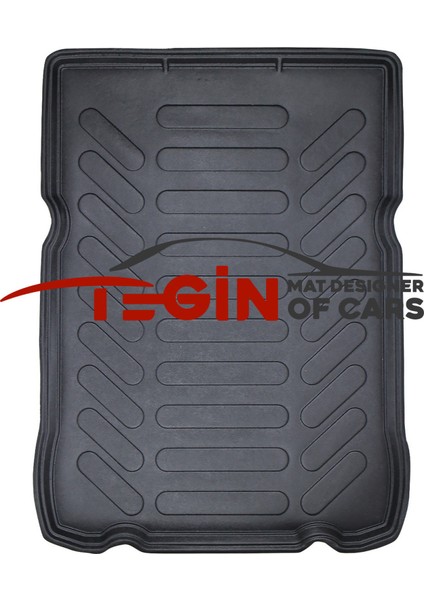 Bmw 5 Serisi G30 Bagaj Havuzu 2023 + Siyah 3D Havuzlu Paspas fiyatları