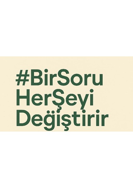 Adet Sohbet Açıcı Soru Kart Oyunu indirimleri
