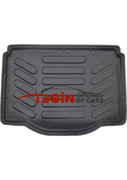 Opel Mokka 2014 Bagaj Havuzu + Siyah 3D Havuzlu Paspas fiyatları