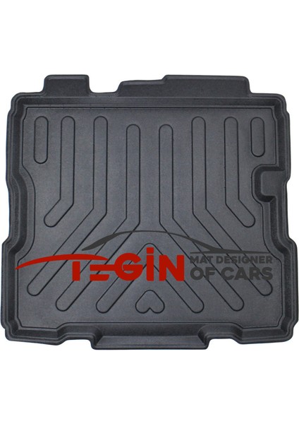 Opel Astra K Hb Stepnesiz Tamir Kitli 2022 Bagaj Havuzu + Siyah 3D Havuzlu Paspas fiyatları