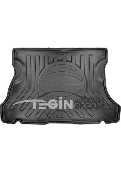 Opel Astra F Hb 1992 Bagaj Havuzu + Siyah 3D Havuzlu Paspas fiyatları
