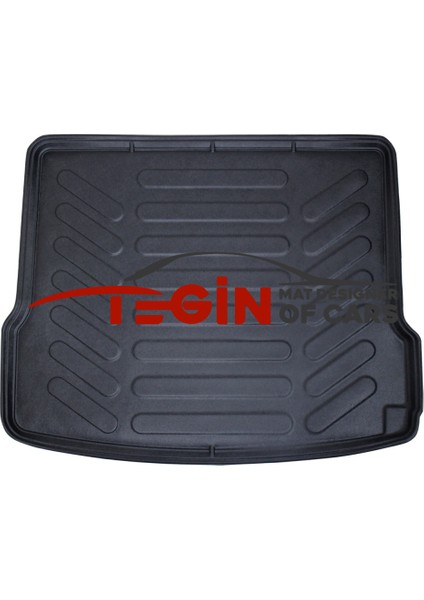 Audi Q5 Bagaj Havuzu 2012 + Siyah 3D Havuzlu Paspas fiyatları