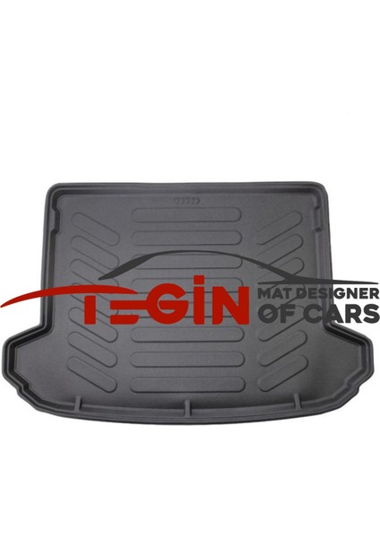 Kia Sportage Bagaj Havuzu 2020 + Siyah 3D Havuzlu Paspas fiyatları