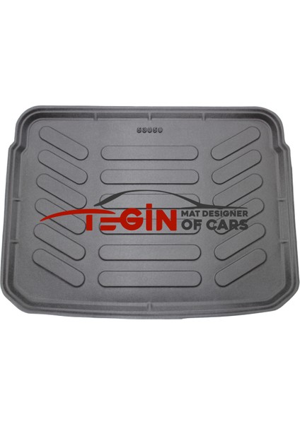 Audi A3 Hb Bagaj Havuzu 2015 + Bej 3D Havuzlu Paspas fiyatları