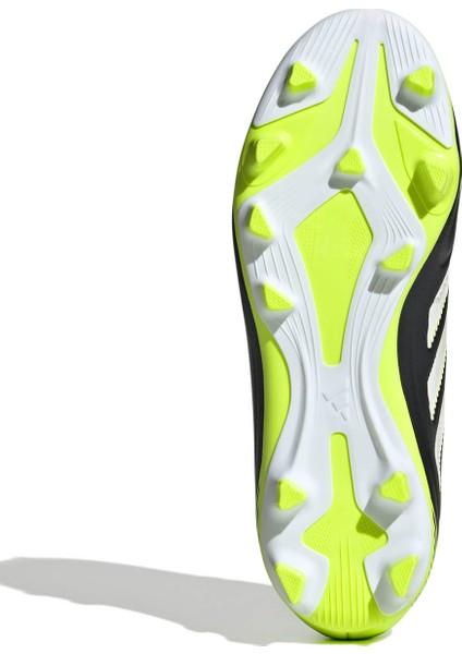 Copa Pure 3 Club Çocuk Krampon JR2905