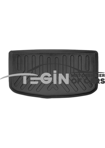 Hyundai I10 Bagaj Havuzu 2019 + Siyah 3D Havuzlu Paspas fiyatları