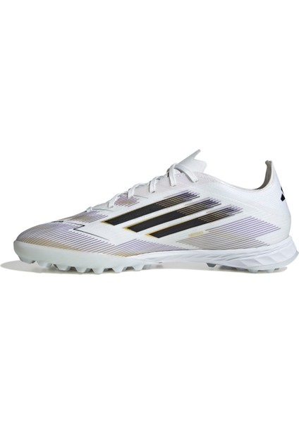 JH7662 F50 Pro Tf Beyaz Erkek Halı Saha Ayakkabısı fiyatları