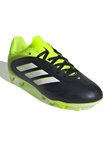 Copa Pure 3 Club Çocuk Krampon JR2905 modelleri