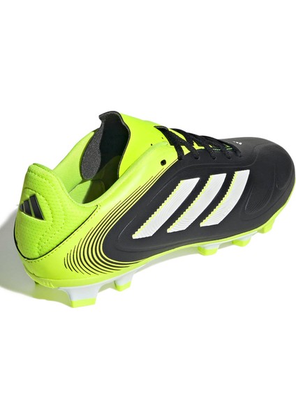 Copa Pure 3 Club Çocuk Krampon JR2905 fırsatları