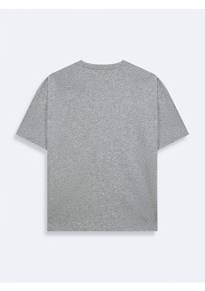 Gri T-Shırt fiyatları