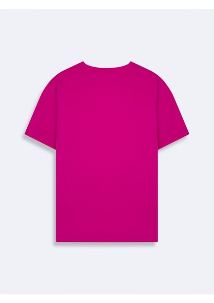 Pembe T-Shırt fiyatları
