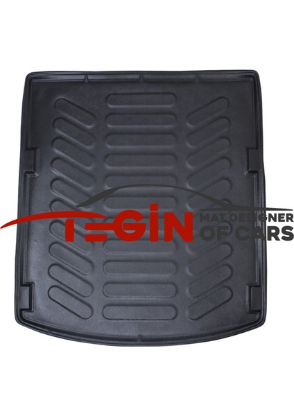 Audi A6 C7 Bagaj Havuzu 2012 + Siyah 3D Havuzlu Paspas fiyatları