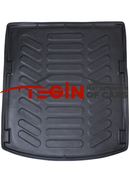 Audi A6 C7 Bagaj Havuzu 2017 + Siyah 3D Havuzlu Paspas fiyatları