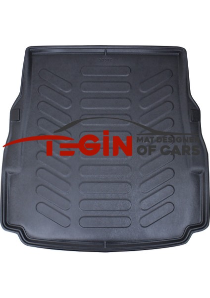 Bmw 5 Serisi E39 Bagaj Havuzu 1997 + Bej 3D Havuzlu Paspas fiyatları