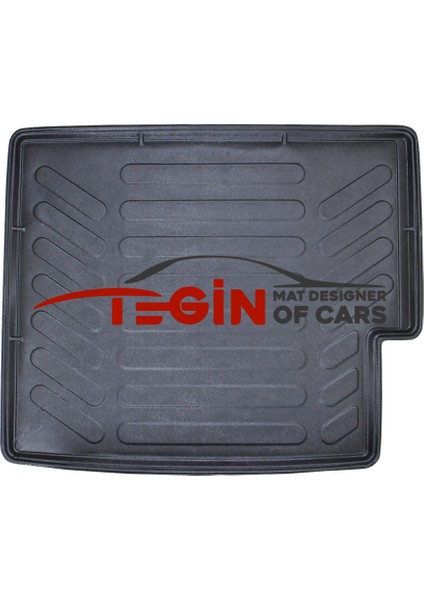 Bmw X4 Bagaj Havuzu 2015 + Bej 3D Havuzlu Paspas fiyatları