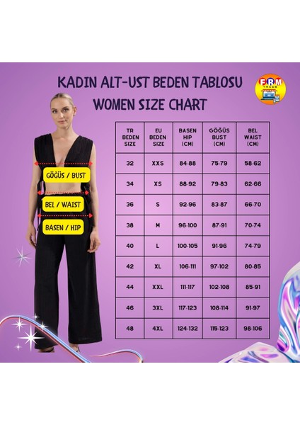 Pamuk Dokuma Bluz Pantolon Takım Plaj ve Günlük Kullanım Özenle Seçilmiş Uzun Ömürlü fırsatları