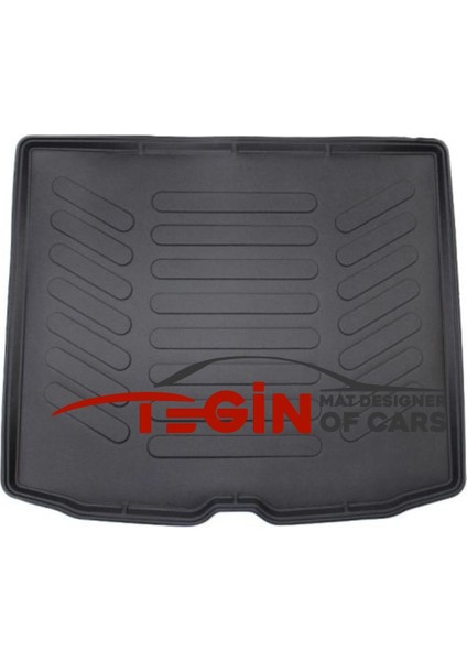 Volvo XC60 2012 Bagaj Havuzu + Bej 3D Havuzlu Paspas fiyatları