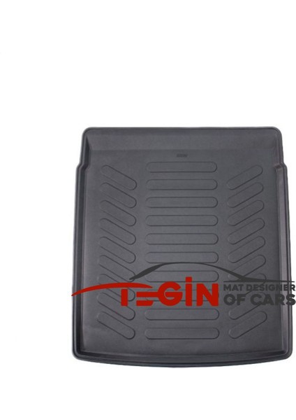 Volkswagen Passat B6 2006 Bagaj Havuzu + Bej 3D Havuzlu Paspas fiyatları