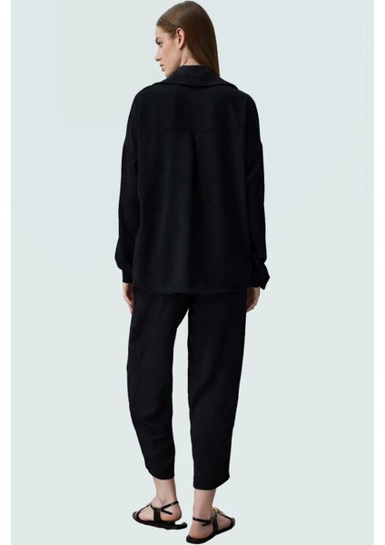 Polyester Aerobin Dokuma Takım Elbise Rahat ve Şık Günlük Stil Özenle Seçilmiş modelleri