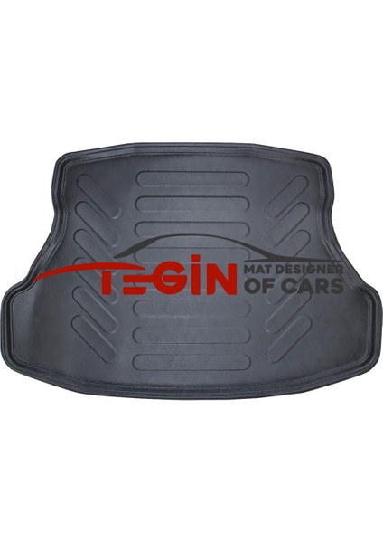 Honda Civic Sedan Bagaj Havuzu 2012 + Bej 3D Havuzlu Paspas fiyatları