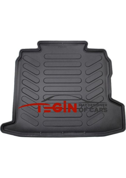 Opel Astra H Sedan 2005 Bagaj Havuzu + Bej 3D Havuzlu Paspas fiyatları