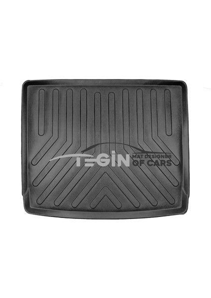 Porsche Cayenne Standart Ses Sistemli 2014 Bagaj Havuzu + Bej 3D Havuzlu Paspas fiyatları