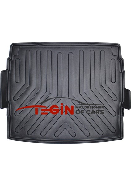 Peugeot 3008 Üst Bagaj 2019 Bagaj Havuzu + Bej 3D Havuzlu Paspas fiyatları