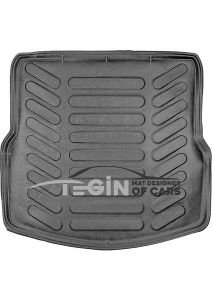 Renault Laguna 3 2013 Bagaj Havuzu + Bej 3D Havuzlu Paspas fiyatları