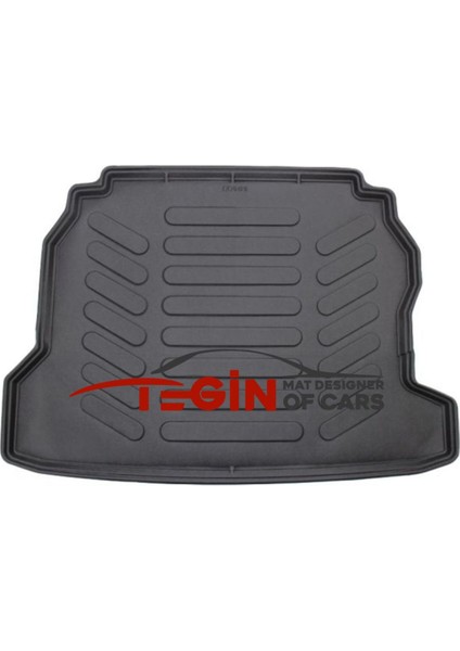 Opel Astra G Sedan 2000 Bagaj Havuzu + Bej 3D Havuzlu Paspas fiyatları