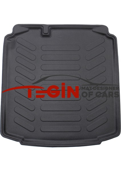 Seat Toledo Sedan 2019 Bagaj Havuzu + Bej 3D Havuzlu Paspas fiyatları