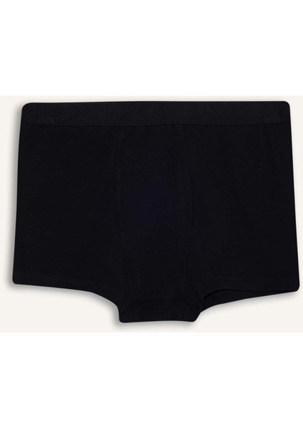 Erkek Çocuk 3'lü Boxer F4337A825HS fiyatları