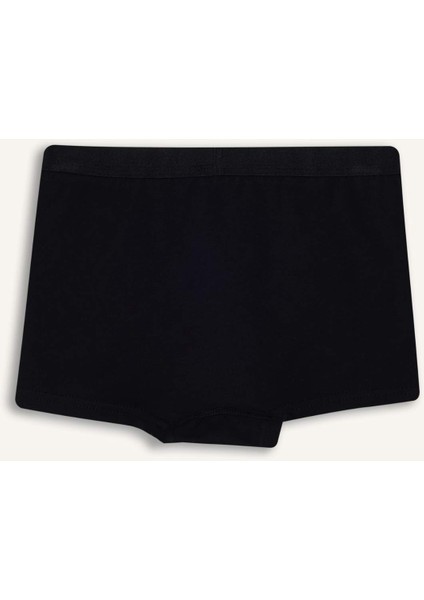 Erkek Çocuk 3'lü Boxer F4337A825HS modelleri