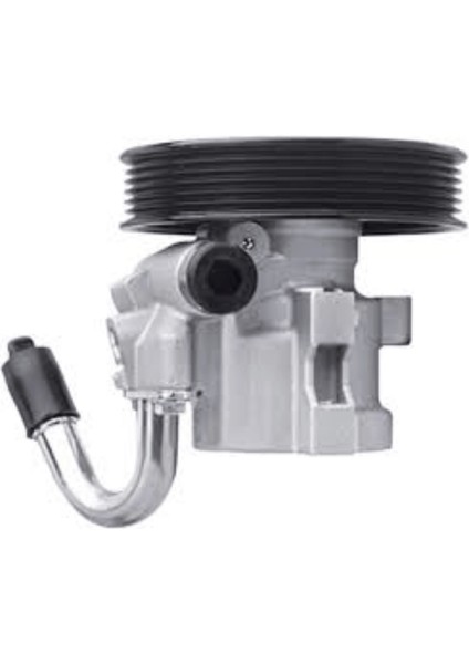Direksiyon Pompası – 96815248 Wısco – Chevrolet Aveo/kalos 1.2 06 ve Sonrası Uyumlu
