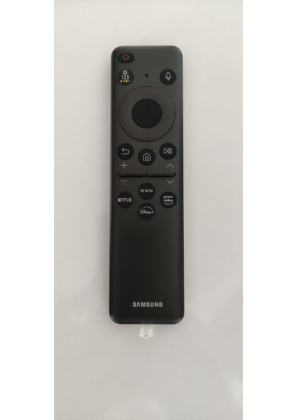 Televizyon Kumanda Güneş Enerji BN59-01432J-BN59-01432F fiyatları