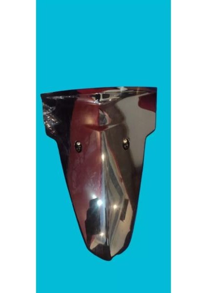 Tvs Ntorq 125 Far Muhafaza Dekoratıf Kapak Orijinal