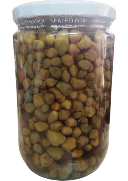 Kapari Turşusu Doğal Ev Yapımı Farklı Gramajlarda Tercih Sizin (450 gr ve 850 Gr) fırsatları