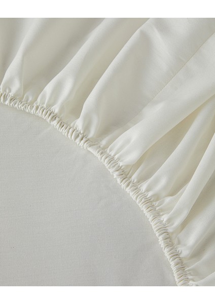 Cool Stripe Ipliği Boyalı Tek Kişilik Nevresim Takımı 160x220 Cm Bordo-Yeşil