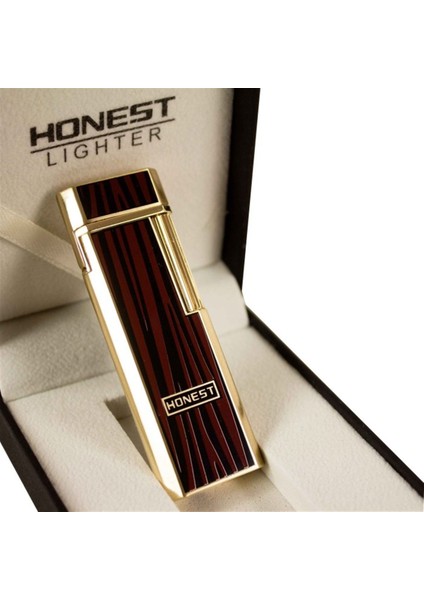 Marka Kişiye Özel Metal Exclusive Çakmak​ M2 fiyatları