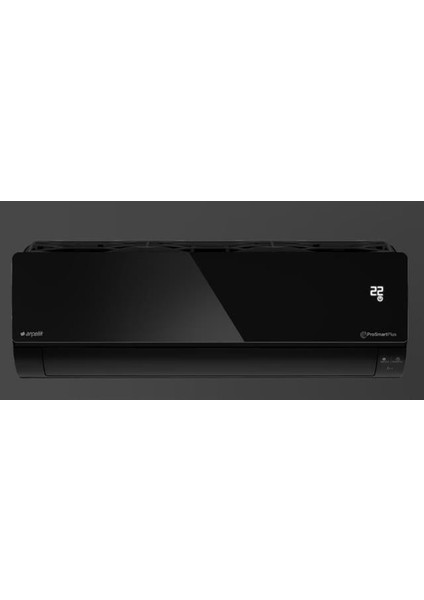 A++ 24570 Hp 24000 Btu/h Ev Tipi Klima