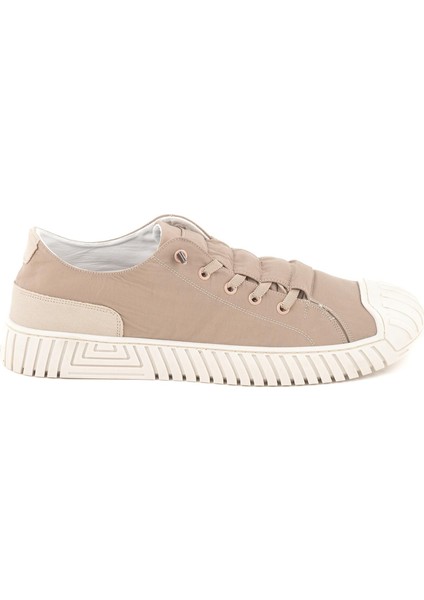 Vigor Erkek Ayakkabı