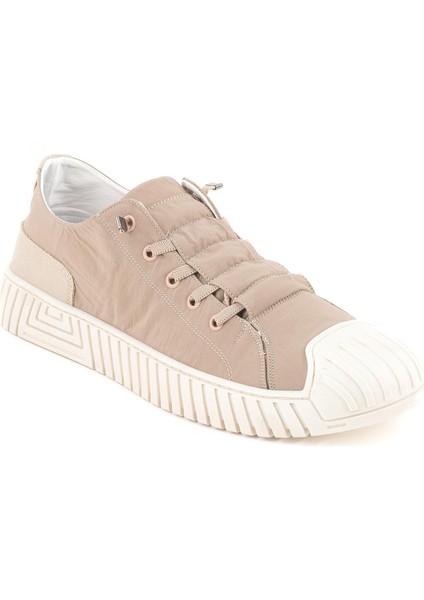 Vigor Erkek Ayakkabı fiyatları