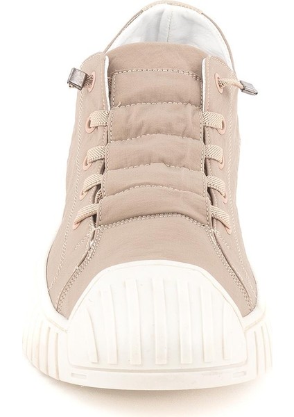 Vigor Erkek Ayakkabı modelleri