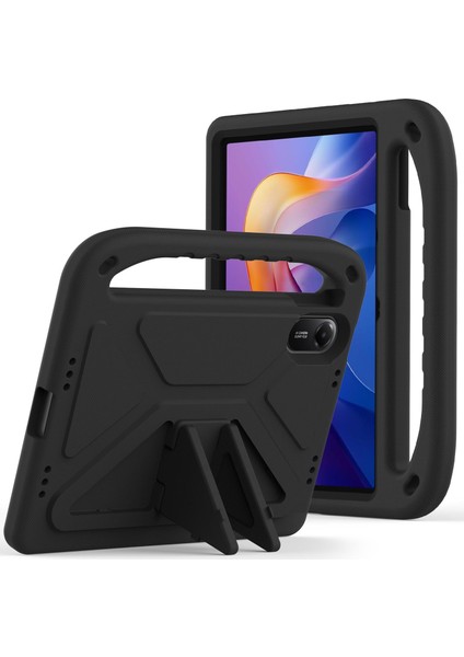 Eva Tablet Kılıfı Xiaomi Redmi Pad 2 11 2025 (Yurt Dışından)
